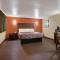 Relax Inn & Suites