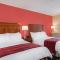 Wyndham Gettysburg Hotel & Conference Center