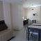 Apart Hotel Granada