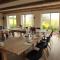 Stevns Klint Strandpension