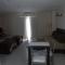 Apart Hotel Granada