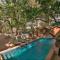 H10 Casa Mimosa 4* Sup H10 Casa Mimosa 4* Sup
