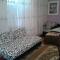 Ilgar's Hostel - 舍基