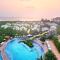 Wyndham Grand Phu Quoc