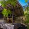 Olive Lake Elementaita Lodge