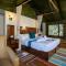 Olive Lake Elementaita Lodge