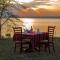 Olive Lake Elementaita Lodge