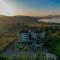 Olive Lake Elementaita Lodge