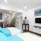 Wadi Iman Guesthouse @ i-City