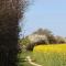 Stevns Klint Strandpension