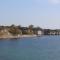 Stevns Klint Strandpension