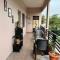 Lee home stay