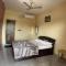 Lee home stay