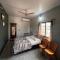 Lee home stay