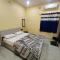 Lee home stay