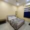 Lee home stay