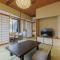 Tendo Onsen TAKINOYU