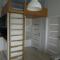 Apartament Portowy w Ustce Apartament Portowy w Ustce