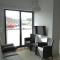 Apartament Portowy w Ustce