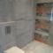 Apartament Portowy w Ustce