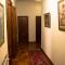 British Club Lviv