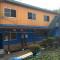 Hotel Famitic Myojin