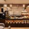 Hotel Schani Salon