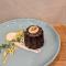 Mash Cafe & Bed NAGANO
