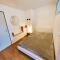 Alpine Luxury Suite Beatenberg Alpine Luxury Suite Beatenberg