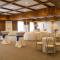 Heritage Hotel, Golf, Spa & Conference Center, BW Premier Collection - Southbury