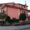 B&B Verde Irpinia