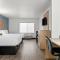 Big Horn Resort, an Ascend Collection Hotel