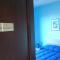 B&B Verde Irpinia