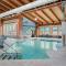 Big Horn Resort, an Ascend Collection Hotel