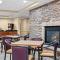 Big Horn Resort, an Ascend Collection Hotel