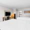 Quality Inn Slidell I-10