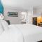 Quality Inn Slidell I-10