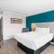 Quality Inn Slidell I-10