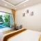 TAM COC SUNSHINE HOTEL