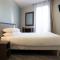 Aero Hotel