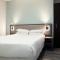 Aero Hotel