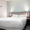 Aero Hotel