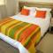 Apart Hotel Endurance