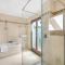 All About Puente Romano Penthouse Suite