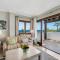 All About Puente Romano Penthouse Suite