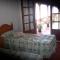Casa las Las Viñas