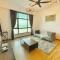 Imperium Residence Kuantan