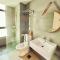 Imperium Residence Kuantan