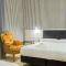 Hotel Trieste