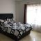 Salama House